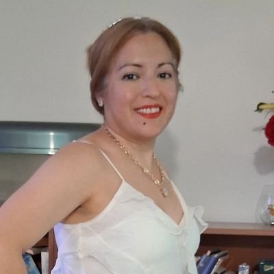 JT9504889291445's profile picture. New Yorker, worked in Tech, currently learning Russian, listening to Harry Styles, watching Project Runway. I also like classical music. Also, big Elon Musk fan