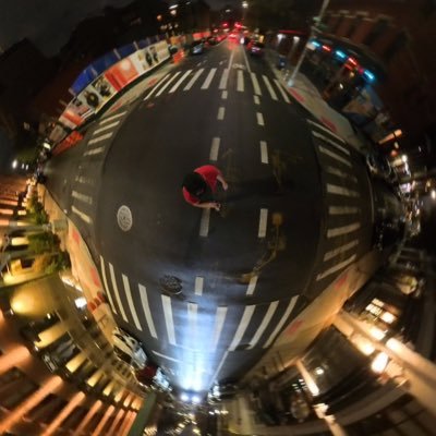 _Vindustrial_'s profile picture. Developing projects with Real Utility that leverage the XRPL combined with Flare Network to open the doors of businesses to a global marketplace.