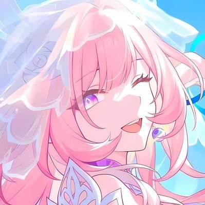 illangelwow's profile picture. ㅤㅤㅤㅤㅤㅤㅤㅤ¦ ͜͝ ܄ ͜͝https://t.co/G5Gdt41xM0。ㅤ͡𝄚𝅦ㅤinteractive𓈒s-ia　𓏻𓈒ིྀ◞݂۫✚　ㅤ14　ㅤ ݄♩༷