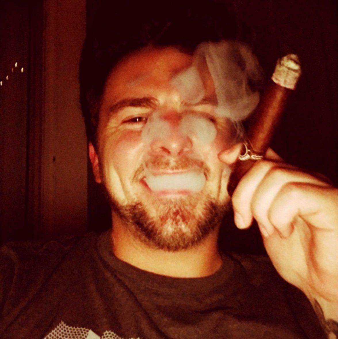 ALotOfCentz's profile picture. 