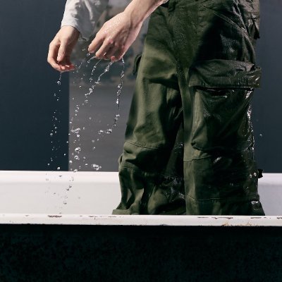 neogreen_127's profile picture. 