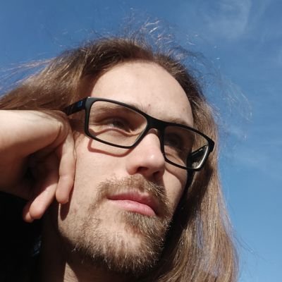 Macaulen_'s profile picture. Perfil resumido em ódio por mim mesmo, por pessoas que me rodeiam, e amor por FGO.

Eu nao sei quem você é, mas um dia, você vai me odiar.

Tambem faço lives: