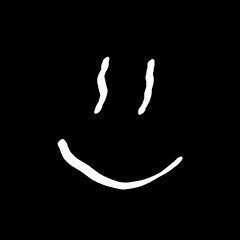 SL_DXD's profile picture. Hi, Hola