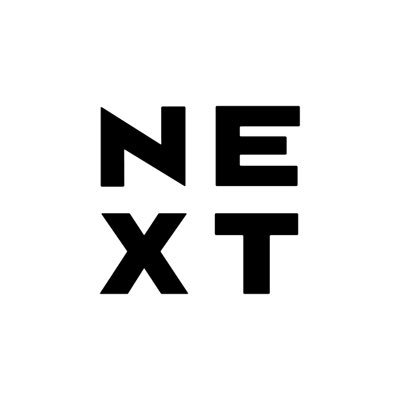 NextHRPR's profile picture. AI･クラウド･システム開発の総合支援を提供するネクスト株式会社の採用広報アカウントです👋