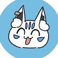 VTuber好きな人だよ (@trdgybwf6q56401) 's Twitter Profile Photo