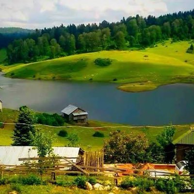 61kadirilhan's profile picture. Full Stack Developer #dotNet &📱 Mobile Application Developer #flutter #swift &🧍‍♀️Kız Babası ❤️💙 Trabzonspor Kongre Üyesi