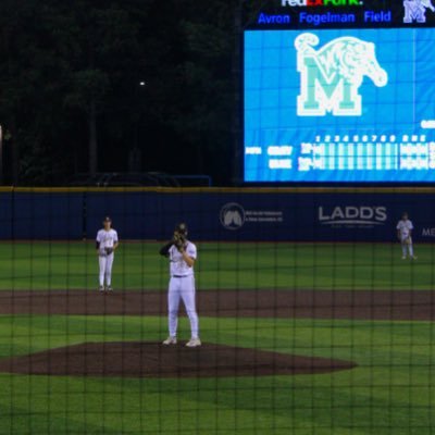Kellenallen08's profile picture. Bayou Academy/Class of 2026/4.5⭐️K, 4.5⭐️P(Ray Guy)/4⭐️K, 4⭐️P(Kohls)/5'11/165lbs|RHP/OF| 662-588-6777