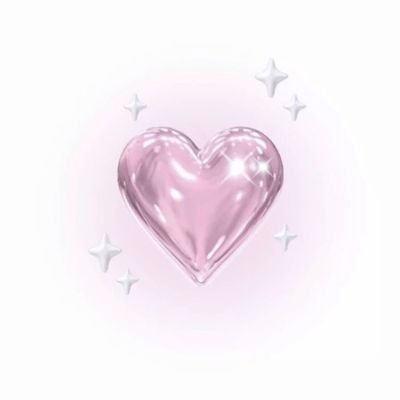 m92206367's profile picture. 絵柄が好きな絵師様をフォローします♩