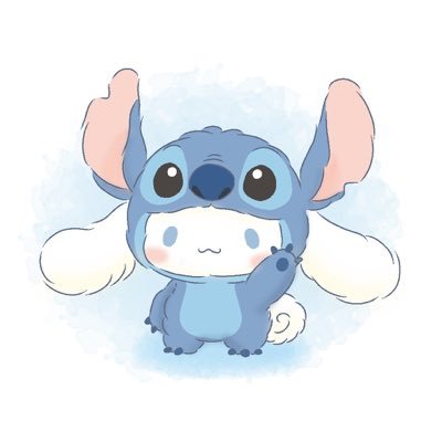 k228_m1031_t's profile picture. 旧J(728💜、🗝️🔥❤️、無所)、=♡(🐈)/取引用/25↑/公演日場内️🔑/無言フォロー失礼いたします🥹