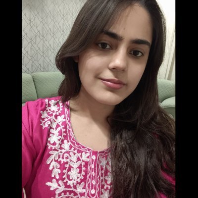 Dr__espresso's profile picture. Fire is all I resonate with. 
I don't relate to Sabrina Carpenter's Espresso. I am more of Espresso, which Sylvia Plath had, before putting her head in Oven.