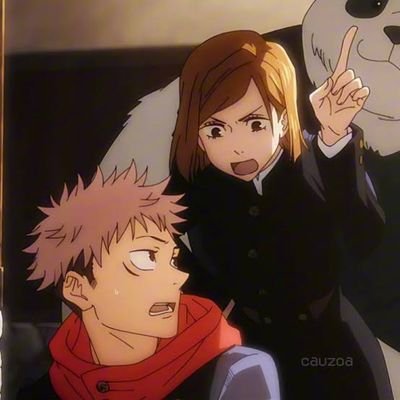 santet4s's profile picture. 