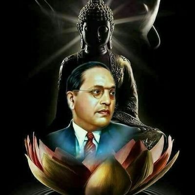 OPanchole's profile picture. मानवता, नैतिकता, सत्य, सद्कर्म, दया, करूणा और
परोपकार GMCBPT