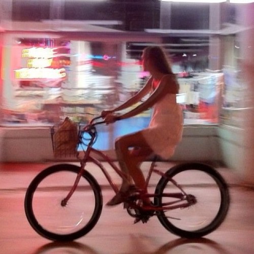 gloriagoldoni's profile picture. 