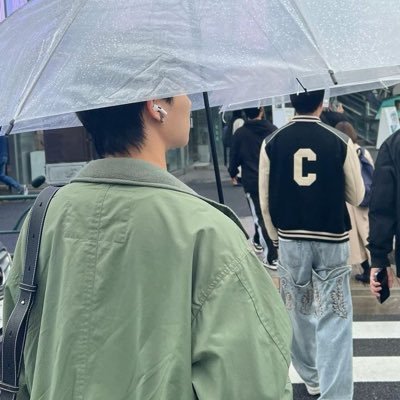 Nangnew200151's profile picture. @nqewjex_ (แอคสำรอง1) อันก่อนปลิวแล้ว