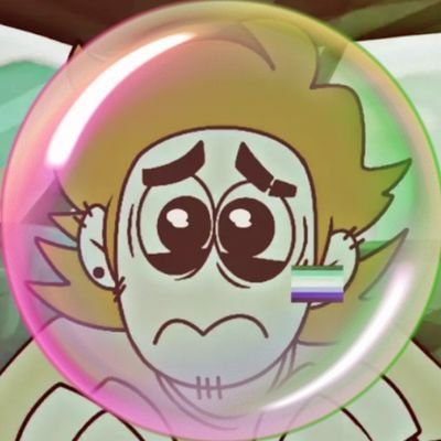 rosales45459's profile picture. 🇵🇭   🏳‍🌈
(drawing/edit videos) /fan/eddsworld/FnaF/Steven Universe/wizard of oz/Spooky month/Fnf/(drawing) TW ⚠️ NSFW art and some awkward art ♱🌷🦁❀ ❁🔞❁