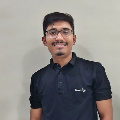 KamalnathDhekwr's profile picture. Devops Engineer | AWS certified   Cloud practitioner | Docker | Kubernetes | Terraform | CI/CD | Full-stack developer | CSE (AI & ML) | Competitive programmer