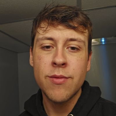 Braydzn's profile picture. 24 | 🇨🇦 | #BillsMafia | you're here cause ur mad 🤣