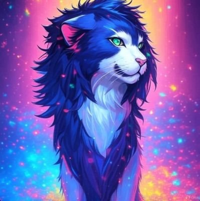 mikuriya2022's profile picture. 和歌山県民。ロック好き。ラップ好き。ゲーム好き。哲学好き。無言フォロー歓迎🫠※急に話しかけます。基本的にフォロワー以外のポスト見る気ないです。
ニコニコ動画はこちら
https://t.co/mR2KtAUsGk