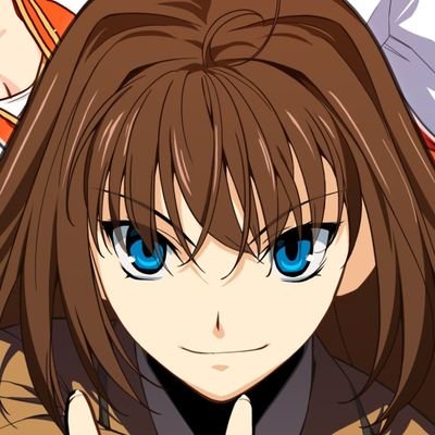 @KuroSempai8