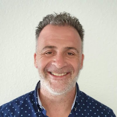 david_dele67967's profile picture. 