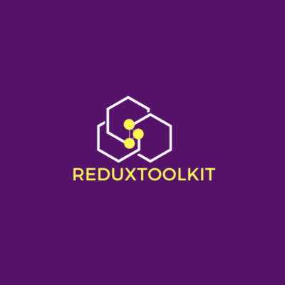 ReduxT84043's profile picture. Redux Toolkit offers the official, streamlined way to manage state in modern JavaScript applications. With simplified syntax, built-in best practices, and po
