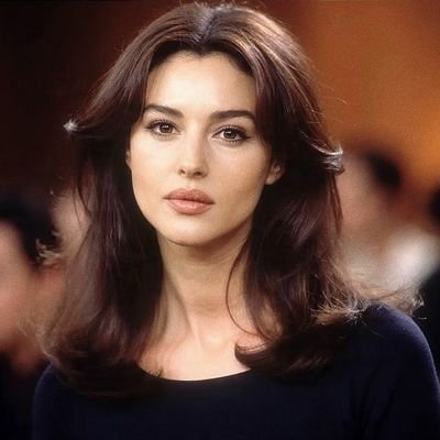 na8880028048282's profile picture. 
