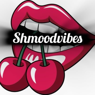 shmoodvibes's profile picture. Bringing The Shmood vibes 24/7, Stay Tuned 📻😈 My Other Accs: @shmoodnasty x @shmoodvibez x @shmoodfreakz 🎥 DM Me For Promo 📸🎥