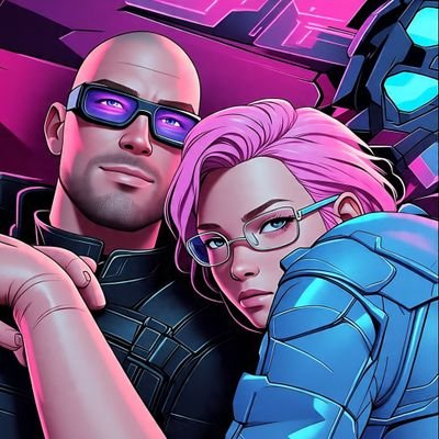 SuccubusGirl86's profile picture. Mom of 3, wife, gamer, and homemaker. Love anime, most music and movies. Other than gaming I do various types of arts and crafts, coloring, puzzles, etc.