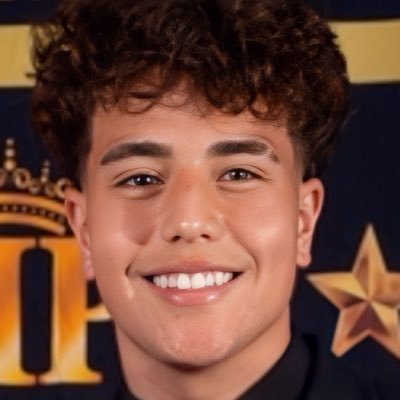 theo_mcdowell_'s profile picture. College Athlete | Builder | Founder @theathlinkapp