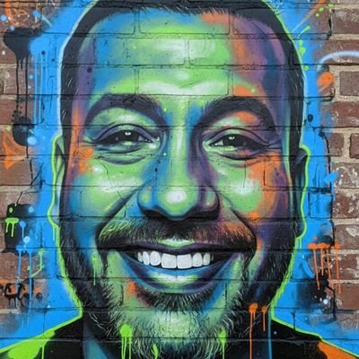 MrSareen's profile picture. Mindful Entrepreneur 🙏 People | Technology | Life | Awareness #Jack of world, #Master of #Oneself