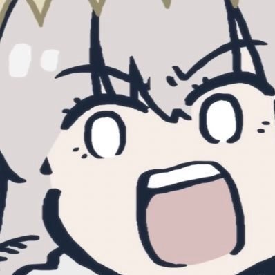 AJplzcomeback's profile picture. 23 | Esp/Eng | I LOVE FOLLOWING TYPE MOON FANS!!!!!