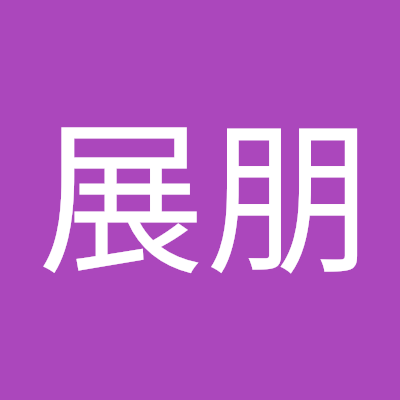 xtczp1's profile picture. 