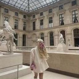 Ivriwie6142's profile picture. 