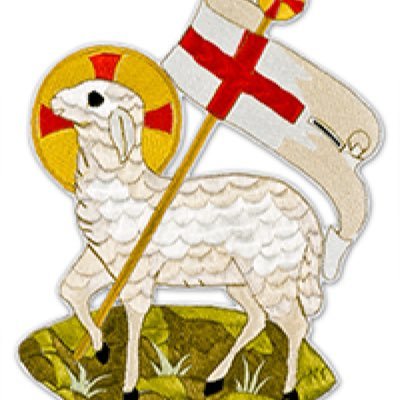 innergame496727's profile picture. Swedish Libertarian-Conserative / Anti-Islam / Kinda Christian / Zionist / autistic / Countering bullshit conspiracy theories