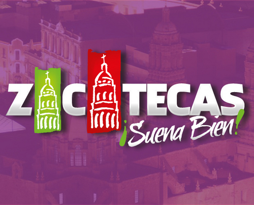 Twitter oficial de SECTURZ. Hoteles, restaurantes, agenda cultural, festivales #ZacatecasSuenaBien