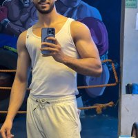 shika 🔴 (@shikaacc14) 's Twitter Profile Photo