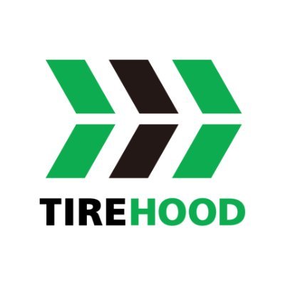 TIREHOOD's profile picture. タイヤ・ホイール専門通販サイト『TIREHOOD(タイヤフッド)』です。
タイヤの購入と交換予約までネットで完結、予約時間に車でお店に行くだけでカンタンにタイヤ交換ができます。
交換予約できるお店は全国4,500店舗以上！オートバックス店舗も選べます♪
公式Xではお得なセールやキャンペーン情報をいち早くお届けします。