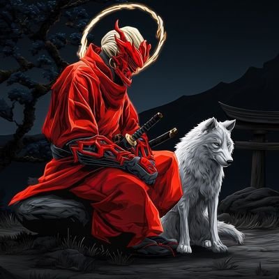 vincetius_1's profile picture. Web3 Enthusiast |Defi |Airdrop |Sharing Alpha ,Memes & Market Insights