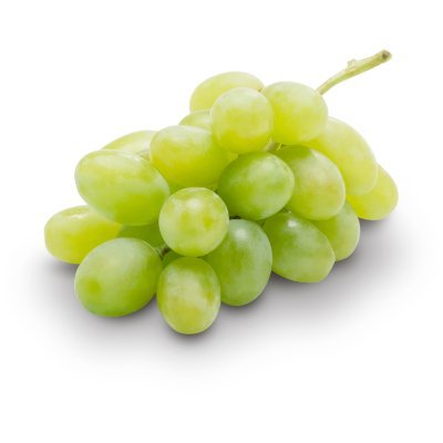 carpcubed's profile picture. 