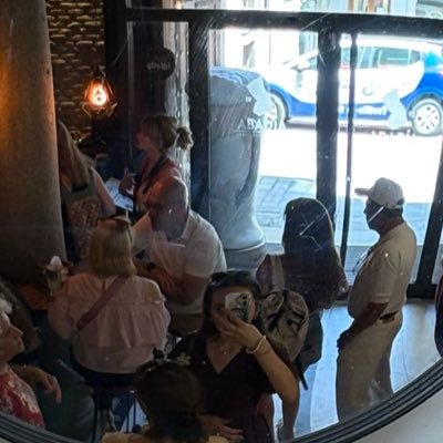 ferhdv's profile picture. imposiblemente cáncer