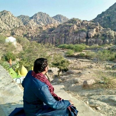 ShahzadShafi007's profile picture. Villager #Bhuttoist #Saraiki 'Pro Zardari' Salman Taseer' Mashal Khan my heroes Azadar_E_Benazir #Qalandari #Traveler
منافق اس آئی ڈی سےدور رہیں