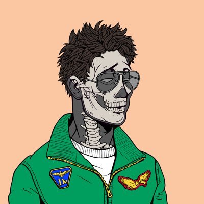 jbonesolana's profile picture. https://t.co/hrywX5L6ei
