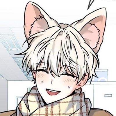 kentellary0's profile picture. 