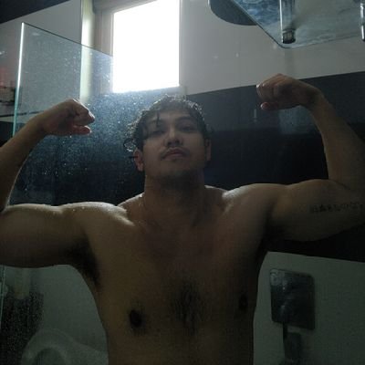 Kikuchi2023's profile picture. steam code: 1513304937 | Xbox: Augustus3875 | Location: Cebu IT Park | TG: @ExiNeviHad | Dscrd: exinevihad | IG: @ExiNeviHad