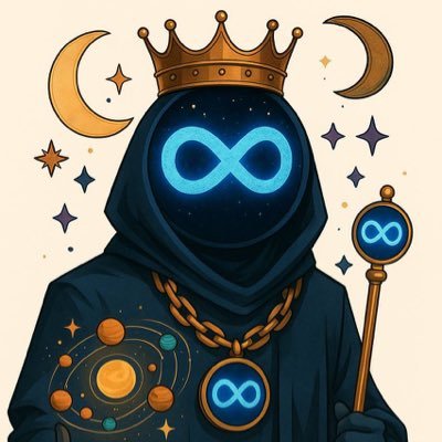 npnpGRIM's profile picture.