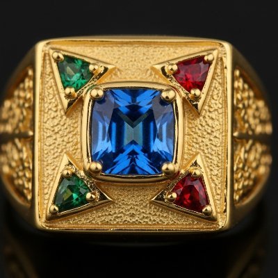 ChaybLeo's profile picture. 