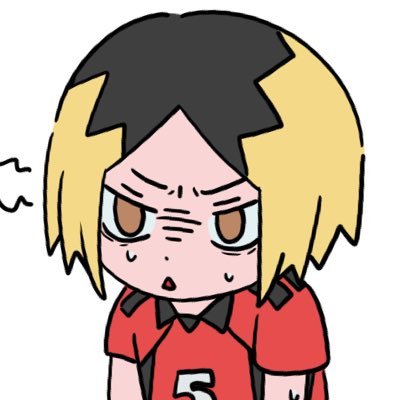 @gumo_h