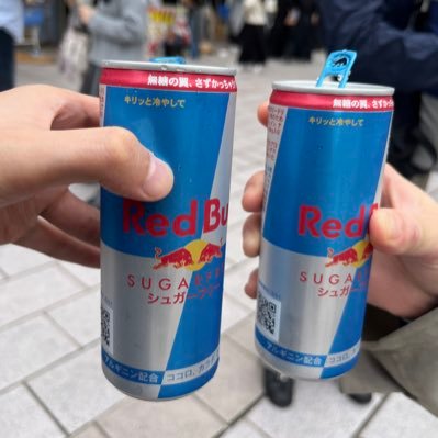 Notusecheating's profile picture. DS23情報 | EMC(代表), 総合創作, AACS