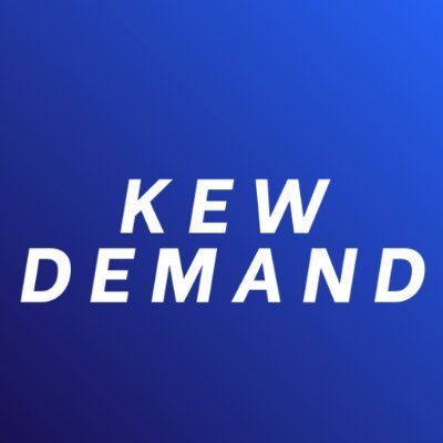 kewdemand's profile picture. https://t.co/vltvdWootn is dedicated to delivering honest reviews, expert product insights, and top Amazon deals.