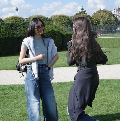 bernie_sk72964's profile picture. Support ONLY ❤️ LingOrm 💜